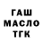 Cannafood конопля Facundo Bongiovanni