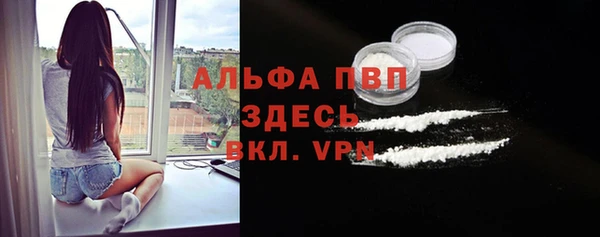 шишки Алзамай