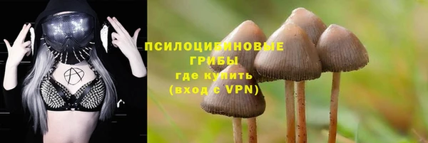 меф Россошь