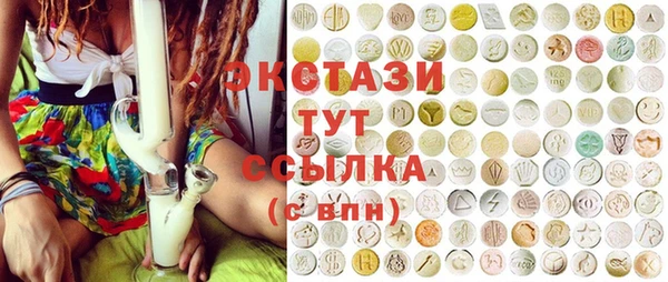 тгк Алексин