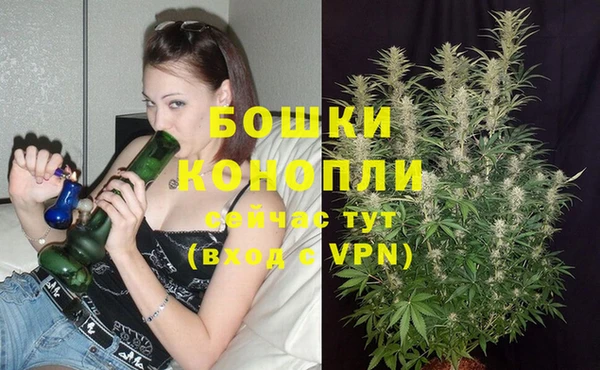кокаин Рославль