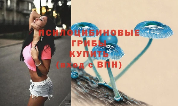 меф Россошь