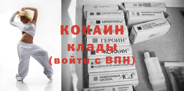 мяу мяу мука Гусь-Хрустальный